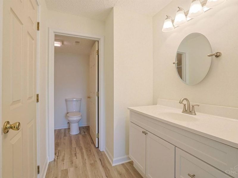 3547 Jessup Road, Unit 3C, Cincinnati, OH 45239 Photo 18