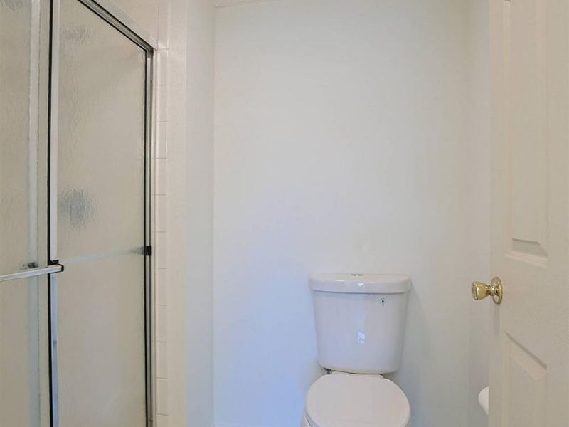 3547 Jessup Road, Unit 3C, Cincinnati, OH 45239 Photo 19