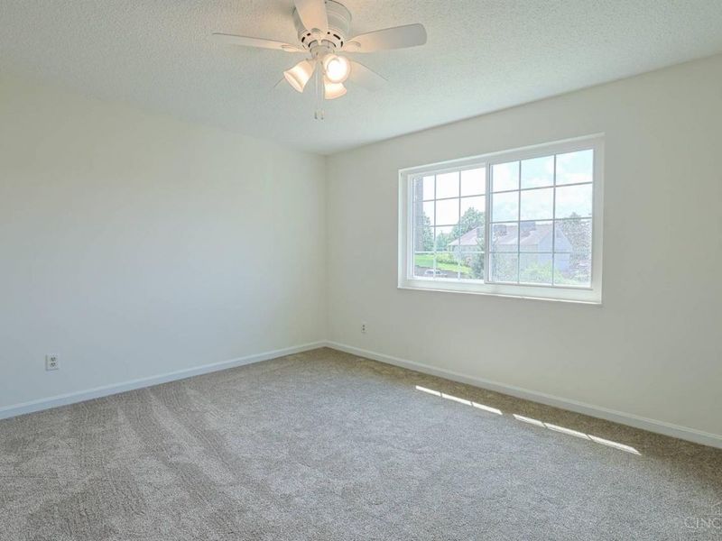 3547 Jessup Road, Unit 3C, Cincinnati, OH 45239 Photo 20