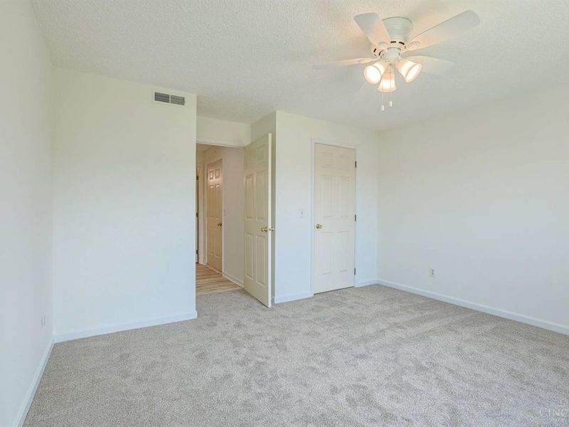 3547 Jessup Road, Unit 3C, Cincinnati, OH 45239 Photo 21