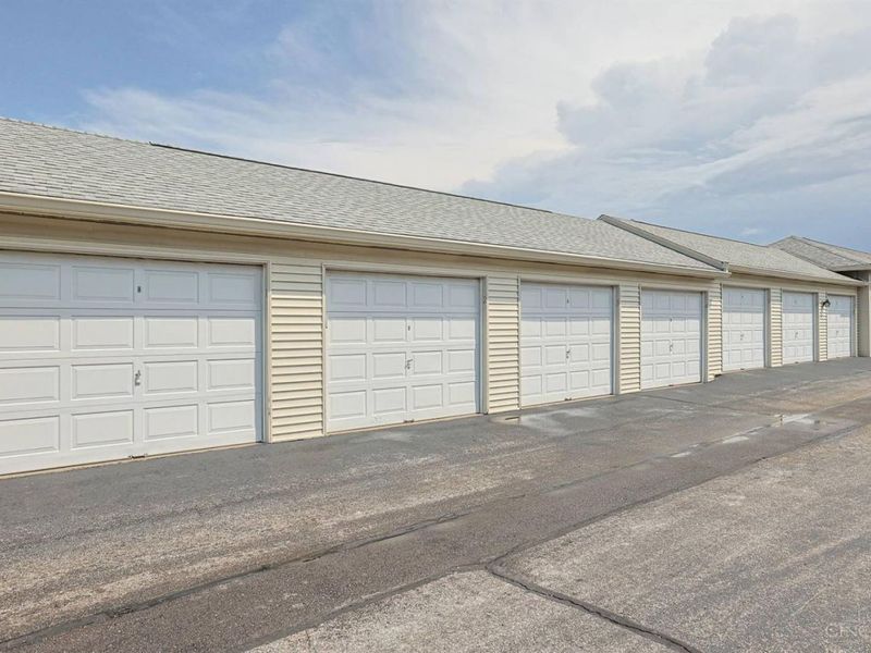 3547 Jessup Road, Unit 3C, Cincinnati, OH 45239 Photo 26