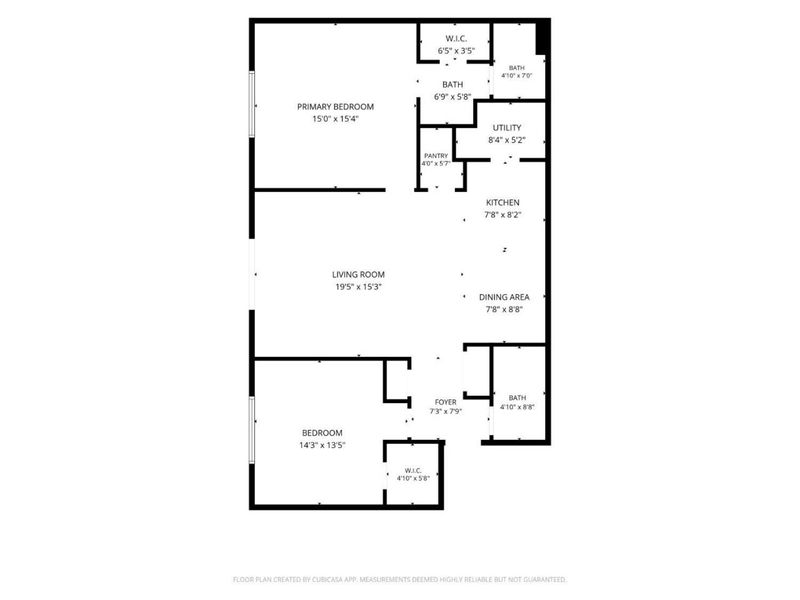 3547 Jessup Road, Unit 3C, Cincinnati, OH 45239 Photo 27