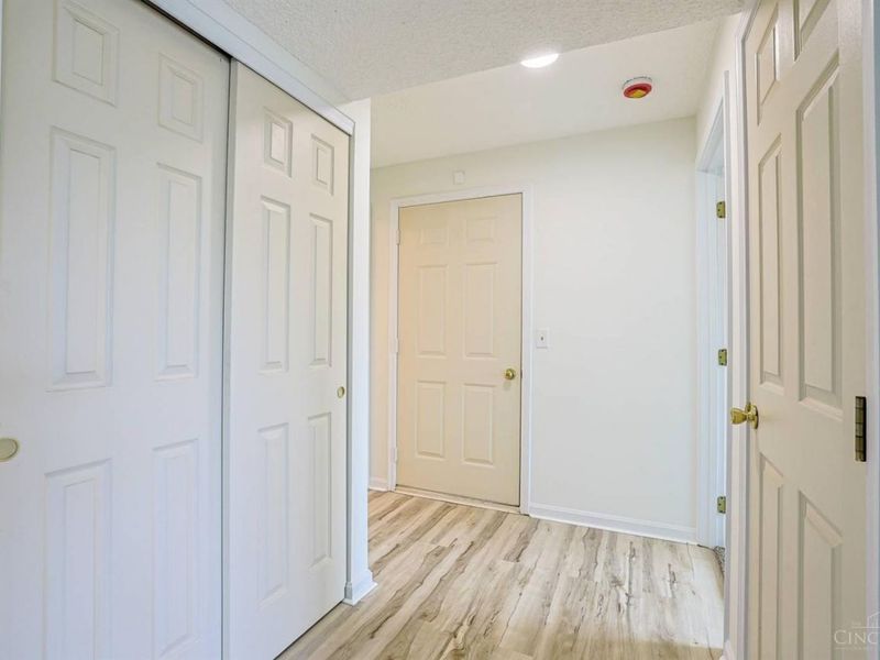 3547 Jessup Road, Unit 3C, Cincinnati, OH 45239 Photo 4
