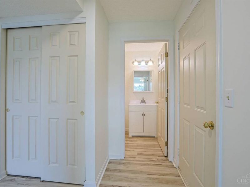 3547 Jessup Road, Unit 3C, Cincinnati, OH 45239 Photo 5