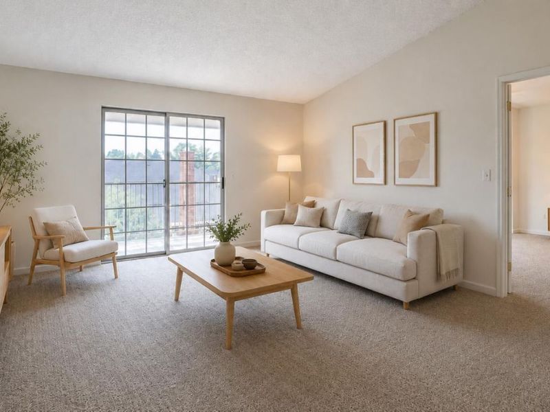 3547 Jessup Road, Unit 3C, Cincinnati, OH 45239 Photo 6