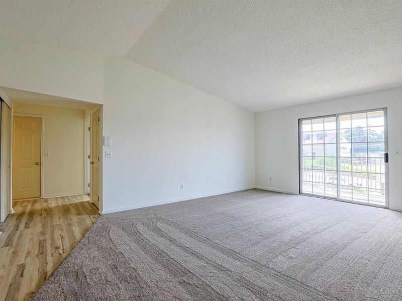 3547 Jessup Road, Unit 3C, Cincinnati, OH 45239 Photo 7