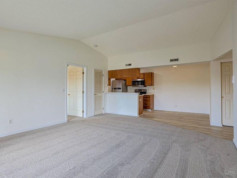 3547 Jessup Road, Unit 3C, Cincinnati, OH 45239 Photo 8