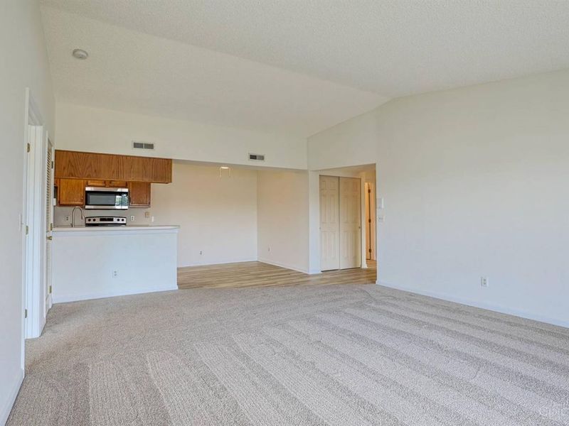 3547 Jessup Road, Unit 3C, Cincinnati, OH 45239 Photo 9