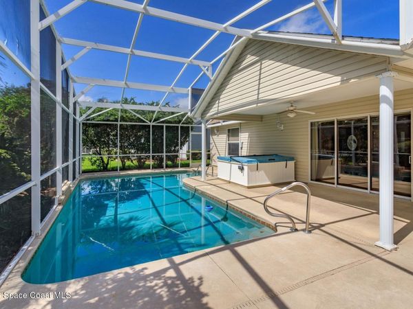 1115 Saldivar Road, The Villages, FL 32159