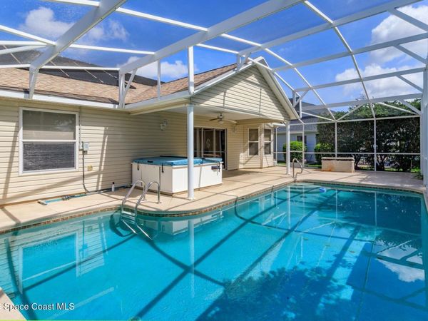 1115 Saldivar Road , The Villages, FL 32159