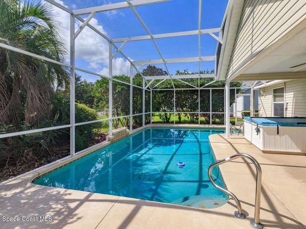 1115 Saldivar Road, The Villages, FL 32159