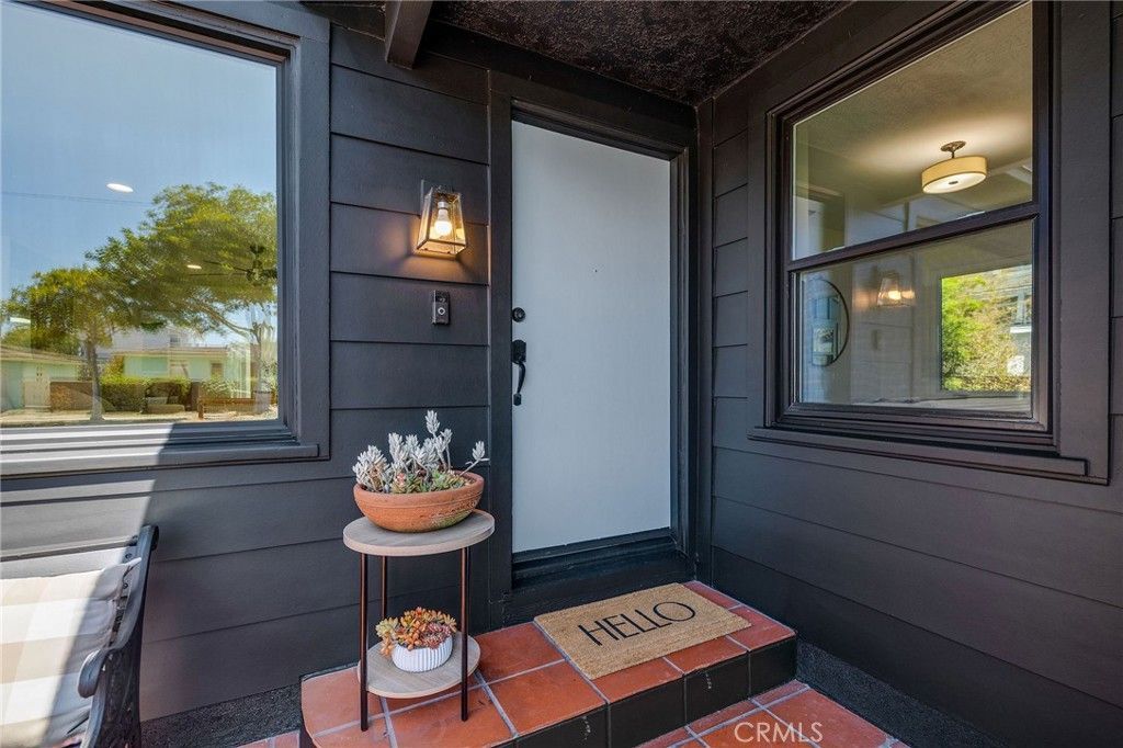 13034 Hindry Avenue, Hawthorne, CA 90250 Main Photo