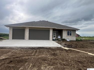 810 N 22nd Street, Ashland, NE 68003