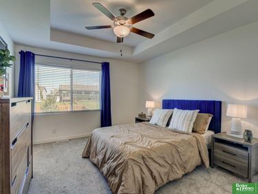 10914 Baker Street, Omaha, NE 68142