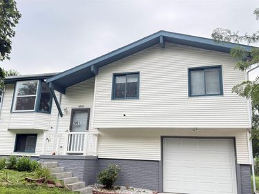 2001 SW 16 Street, Lincoln, NE 68522