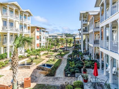 8700 Front Beach Road Panama City Beach, FL 32407