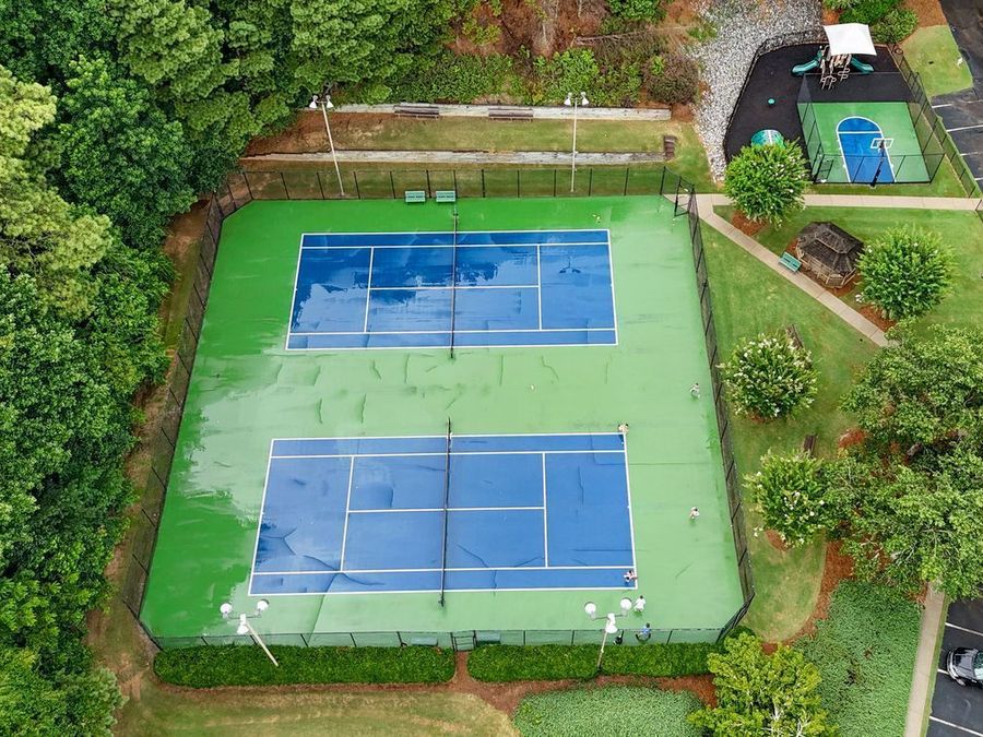 Property Image 43