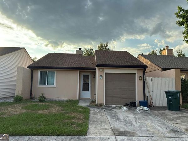 8177 Virgo Street, Jacksonville, FL 32216