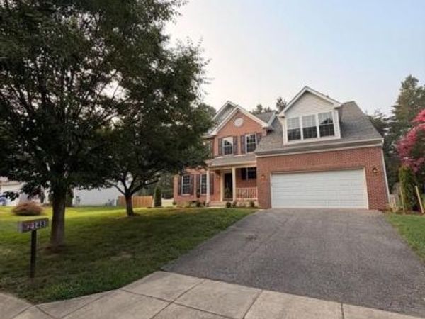 2148 CEDAR TREE LANE , WALDORF, MD 20601