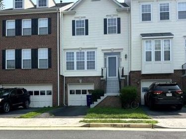 637 MCLEARY SQUARE SE, LEESBURG, VA 20175