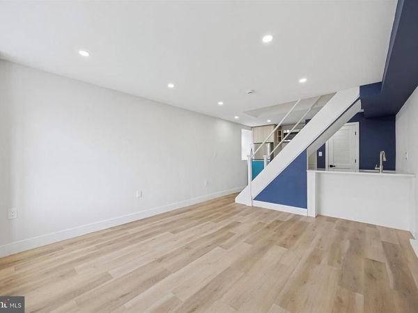 4522 BAKER STREET , Unit 17, PHILADELPHIA, PA 19127