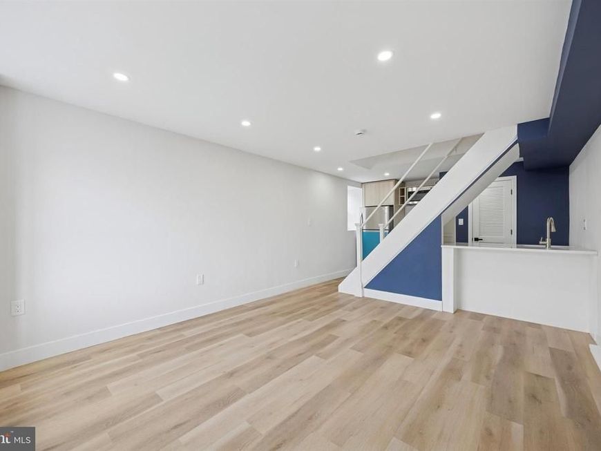 4522 Baker Street , Unit 17, Philadelphia, PA 19127 Main Photo