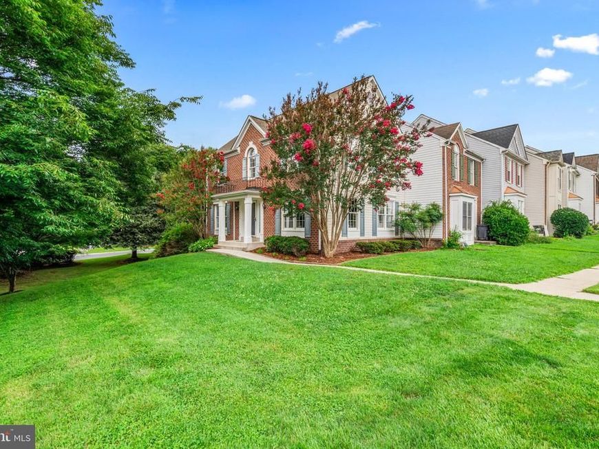 6626 Commodore Court , New Market, MD 21774 Main Photo
