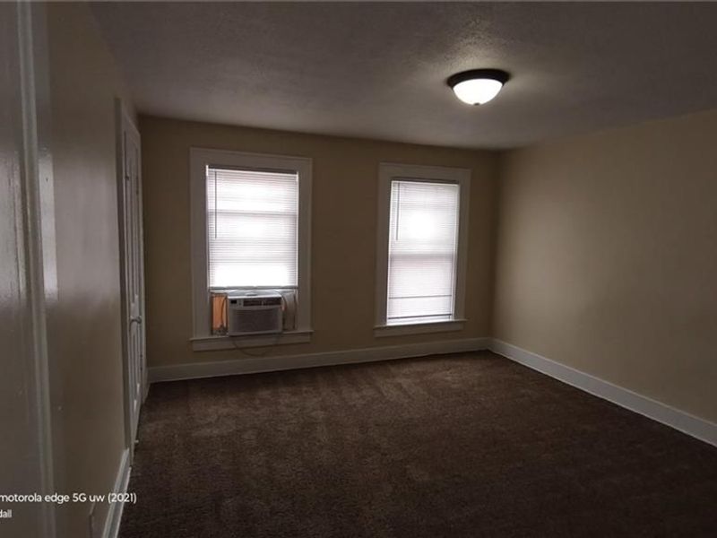 1131 W High Street, Springfield, OH 45506 Photo 11