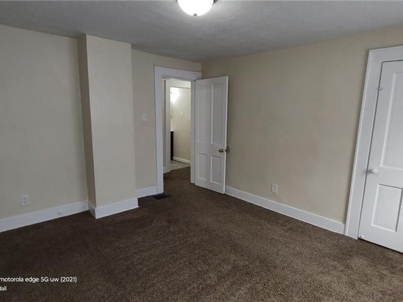 1131 W High Street, Springfield, OH 45506 Photo 12