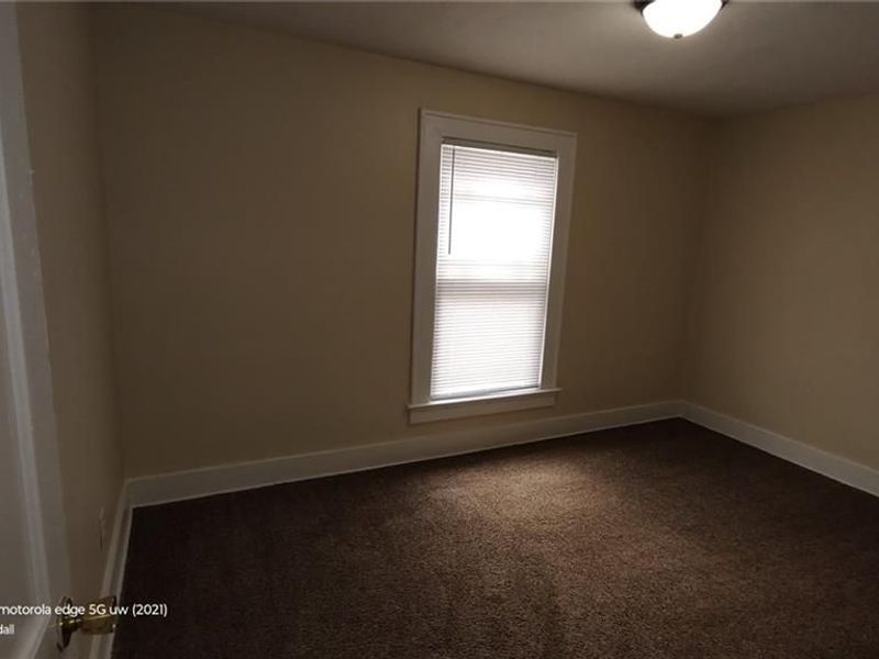 1131 W High Street, Springfield, OH 45506 Photo 13