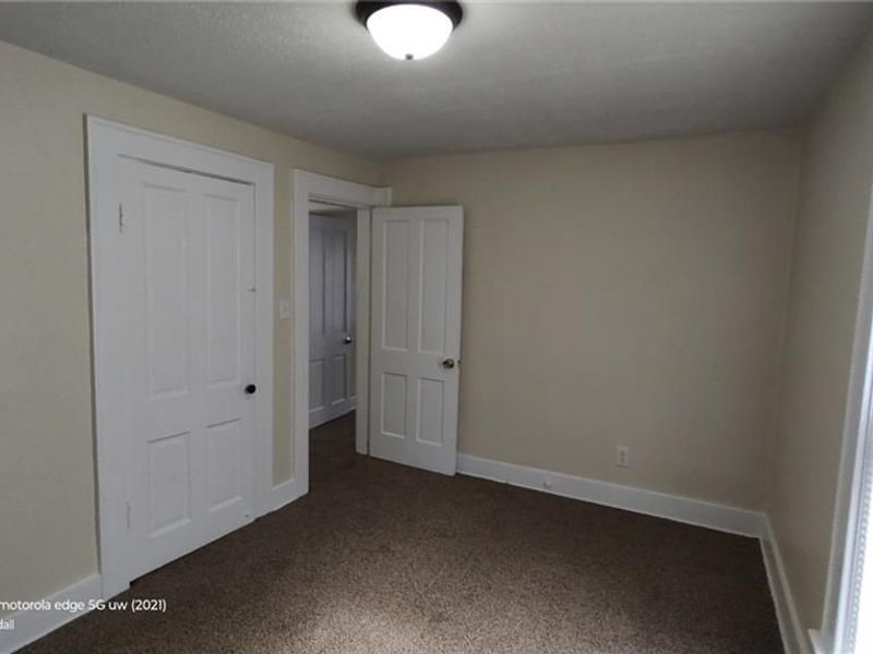 1131 W High Street, Springfield, OH 45506 Photo 14