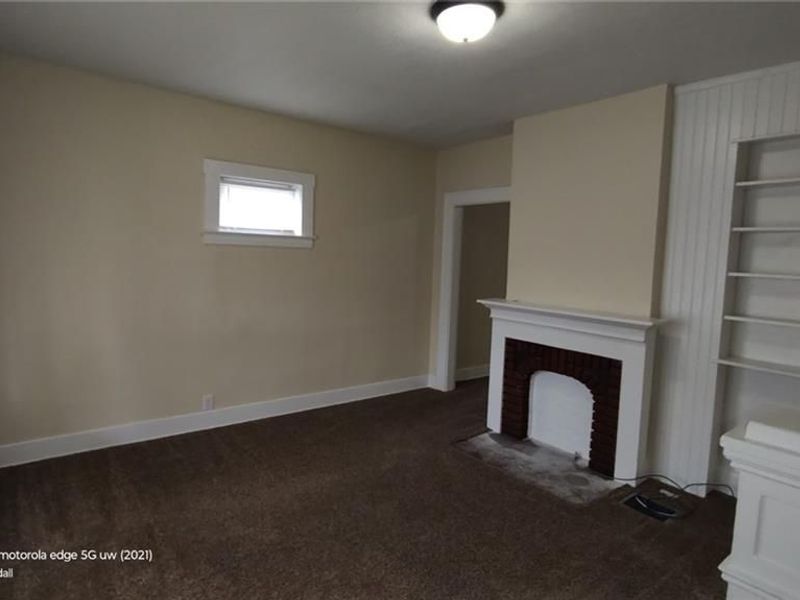 1131 W High Street, Springfield, OH 45506 Photo 2