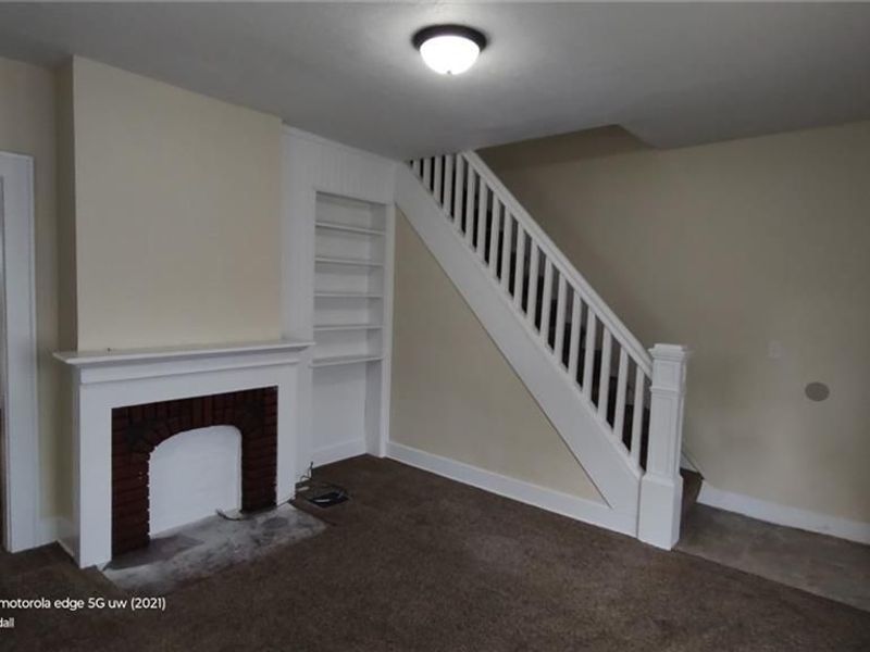 1131 W High Street, Springfield, OH 45506 Photo 3