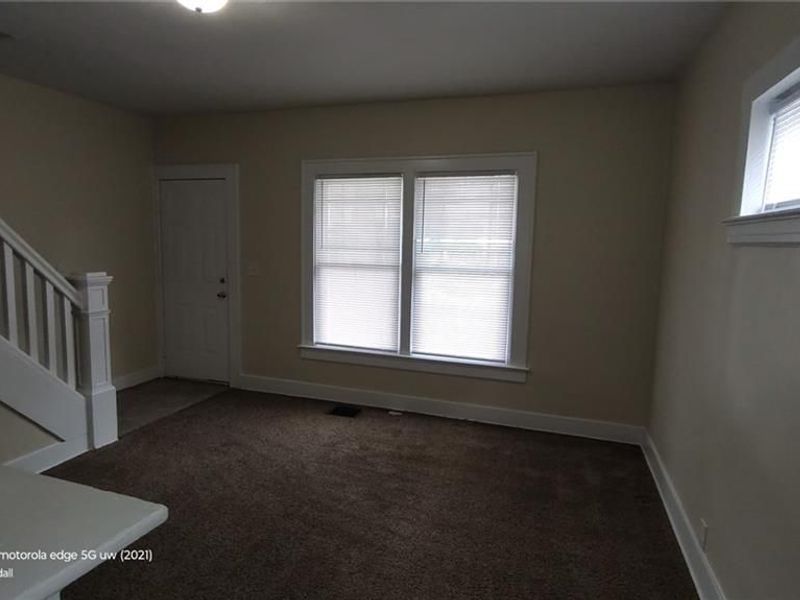 1131 W High Street, Springfield, OH 45506 Photo 4