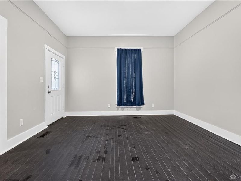534 Homeview Avenue, Unit 536, Springfield, OH 45505 Photo 10