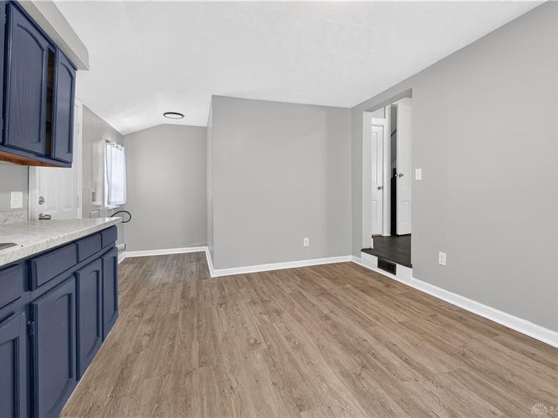 534 Homeview Avenue, Unit 536, Springfield, OH 45505 Photo 14