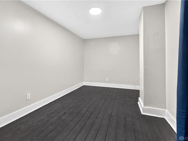 534 Homeview Avenue, Unit 536, Springfield, OH 45505 Photo 26