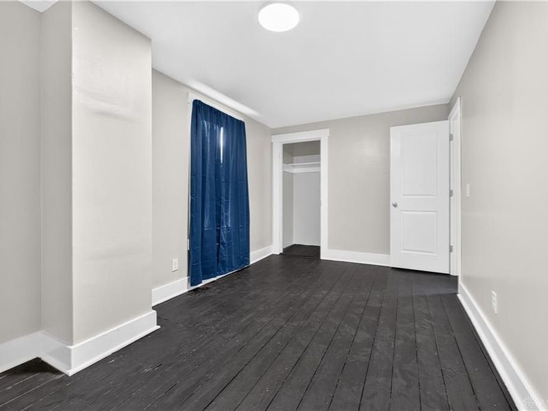 534 Homeview Avenue, Unit 536, Springfield, OH 45505 Photo 28