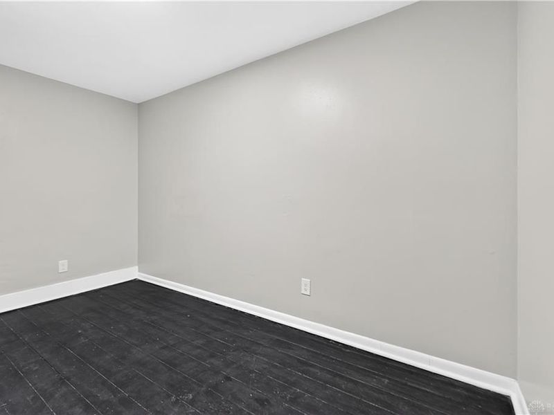 534 Homeview Avenue, Unit 536, Springfield, OH 45505 Photo 29