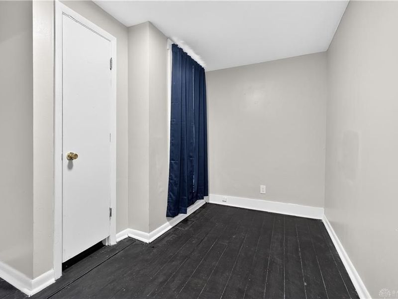 534 Homeview Avenue, Unit 536, Springfield, OH 45505 Photo 30