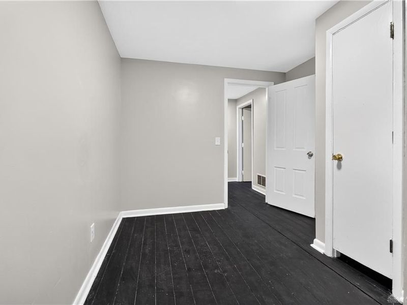 534 Homeview Avenue, Unit 536, Springfield, OH 45505 Photo 31