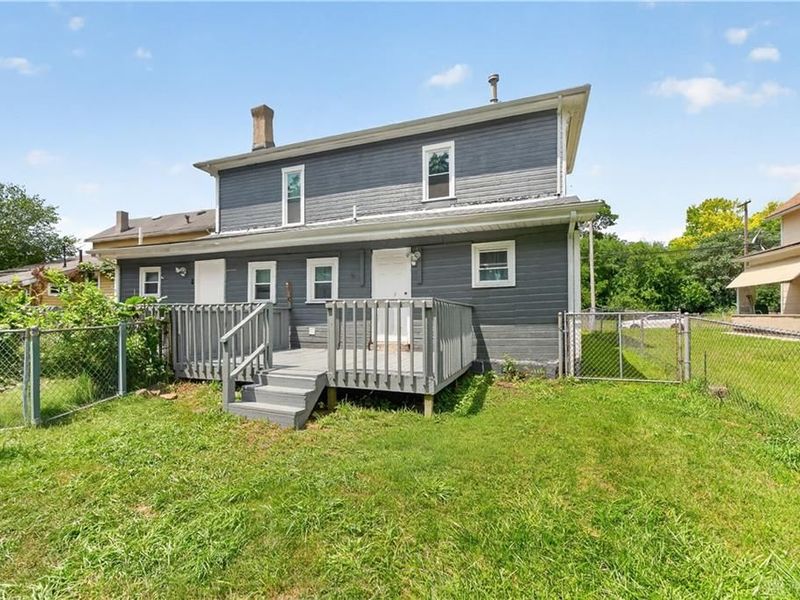 534 Homeview Avenue, Unit 536, Springfield, OH 45505 Photo 32