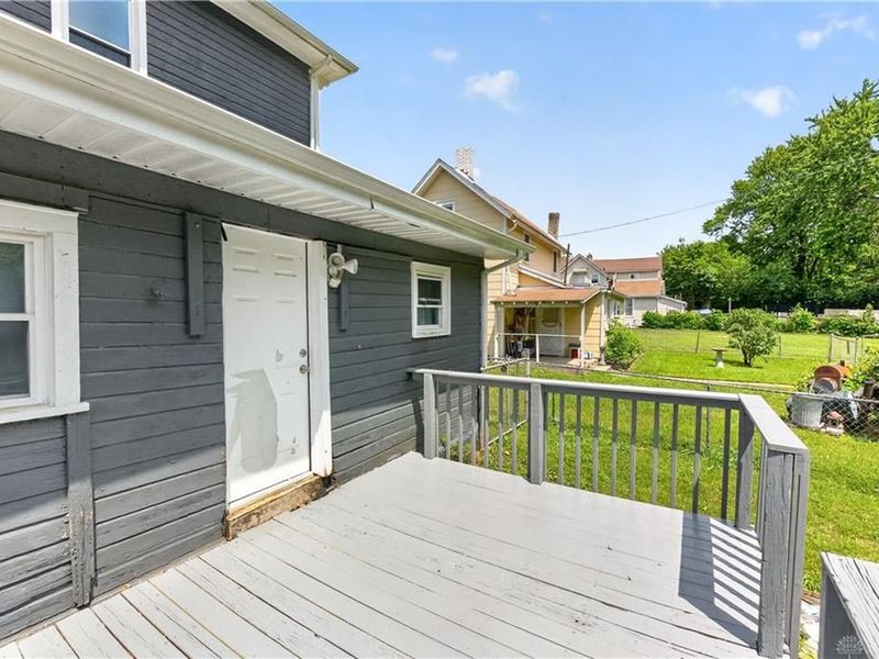 534 Homeview Avenue, Unit 536, Springfield, OH 45505 Photo 34