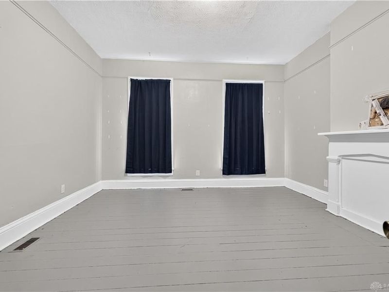 534 Homeview Avenue, Unit 536, Springfield, OH 45505 Photo 40