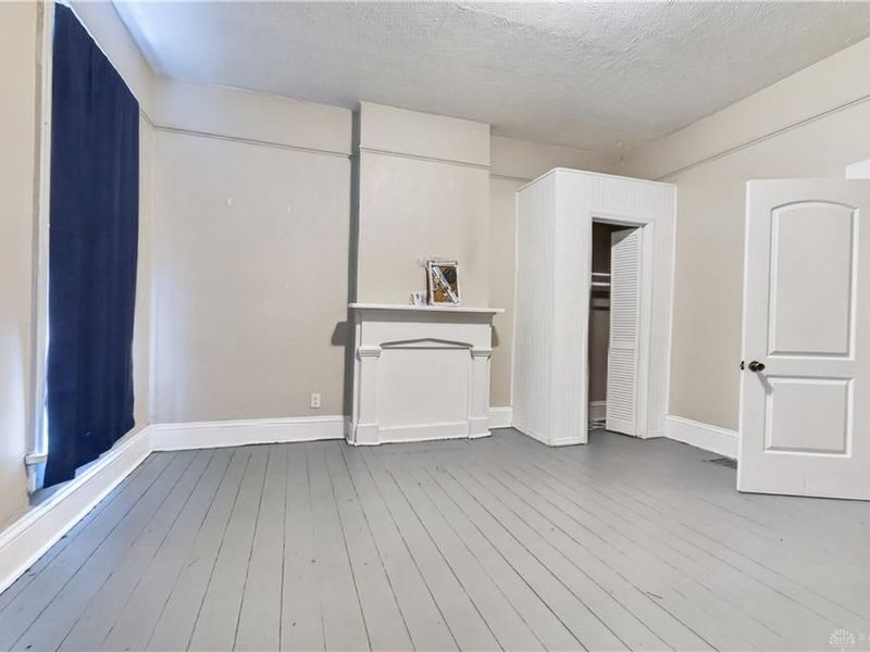 534 Homeview Avenue, Unit 536, Springfield, OH 45505 Photo 41