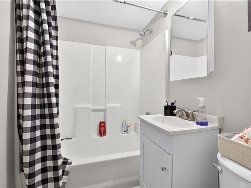 534 Homeview Avenue, Unit 536, Springfield, OH 45505 Photo 42