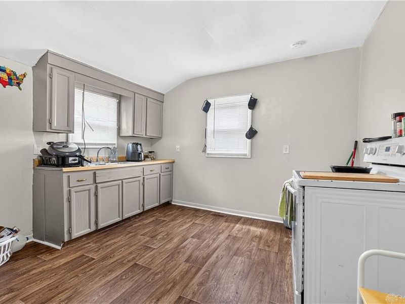 534 Homeview Avenue, Unit 536, Springfield, OH 45505 Photo 43
