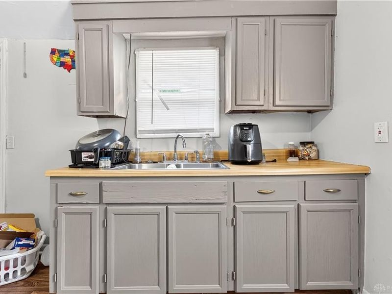 534 Homeview Avenue, Unit 536, Springfield, OH 45505 Photo 44