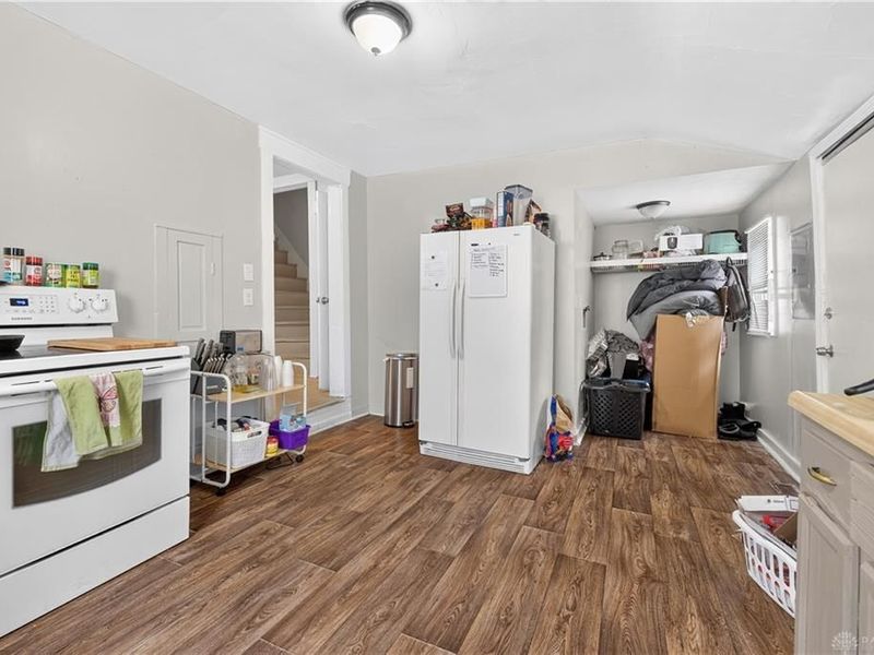 534 Homeview Avenue, Unit 536, Springfield, OH 45505 Photo 45