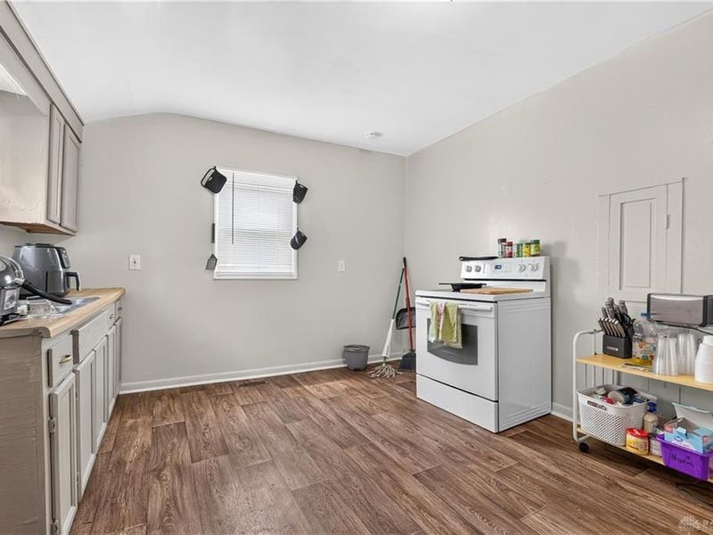 534 Homeview Avenue, Unit 536, Springfield, OH 45505 Photo 46